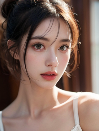体育与透明度提升：一场关乎公平与正义的较量